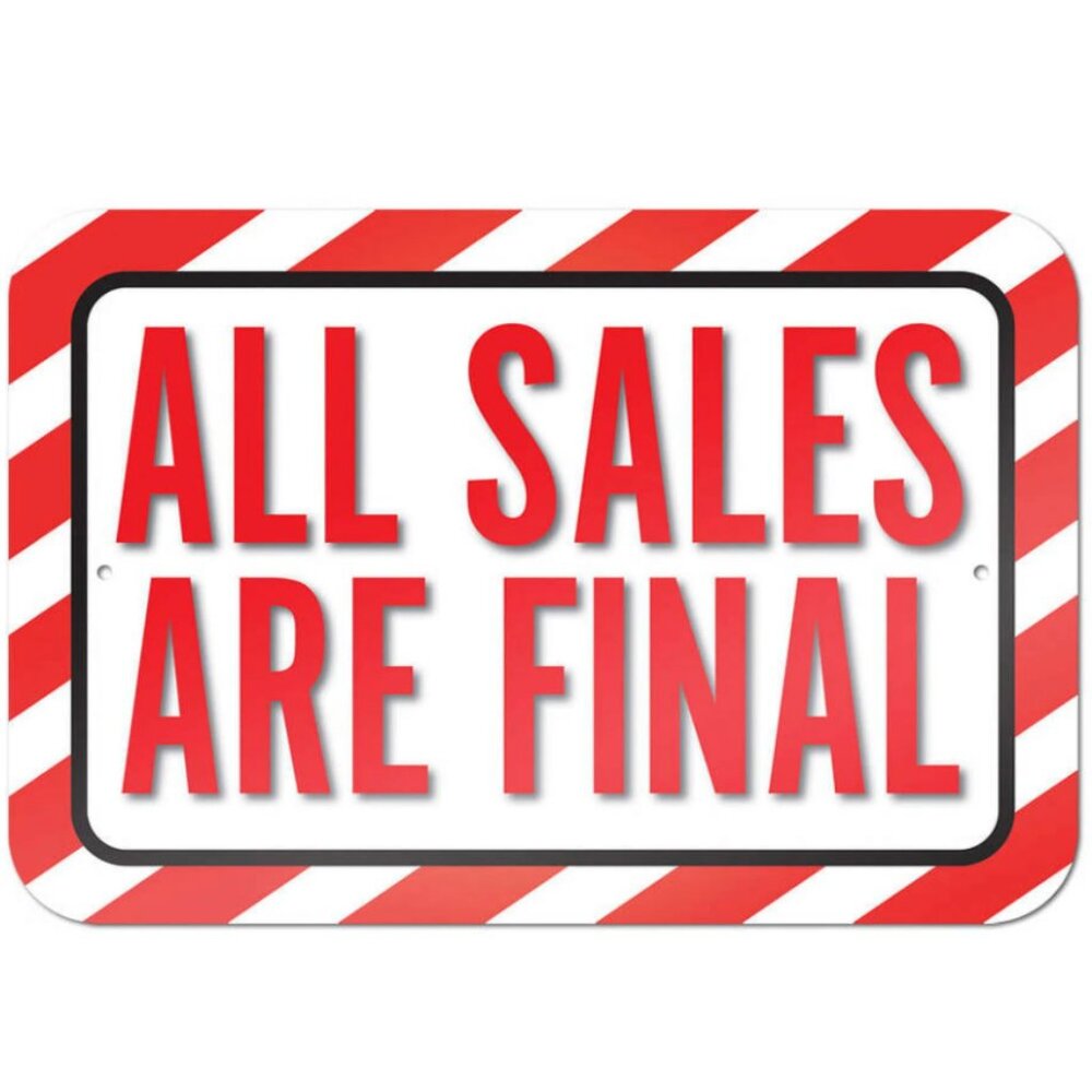 Unlisted Inventory Holiday Jewel Candy (Necklaces) - Picture 3 of 3